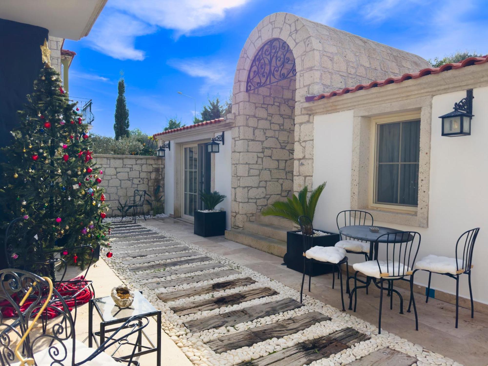 Fedora Otel אלאקאטי מראה חיצוני תמונה