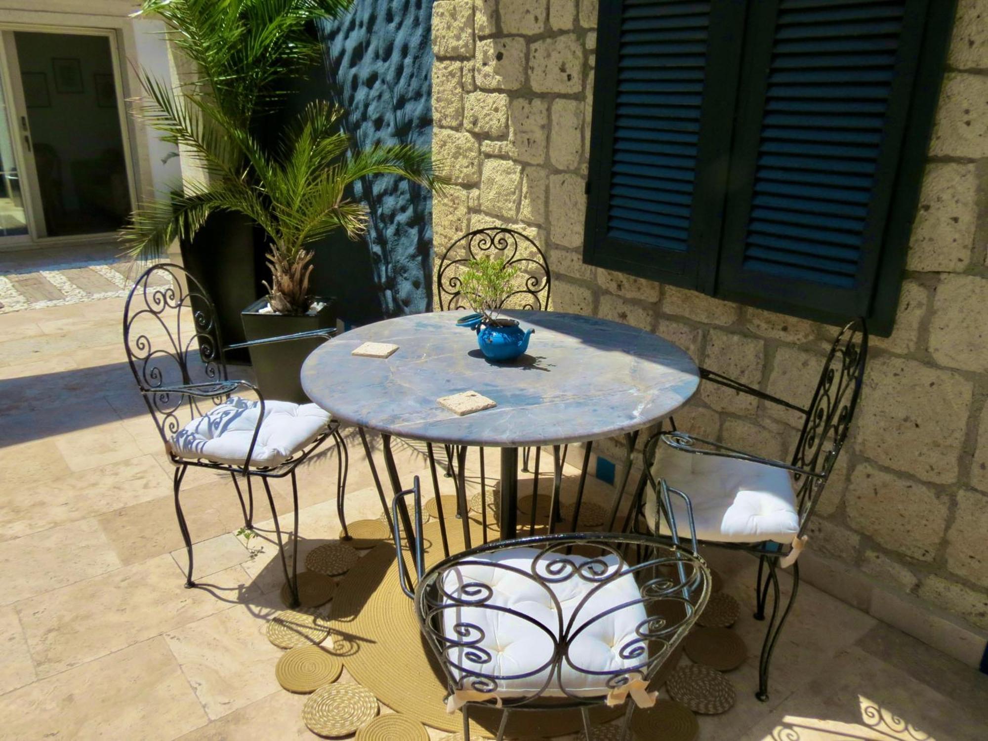 Fedora Otel אלאקאטי מראה חיצוני תמונה