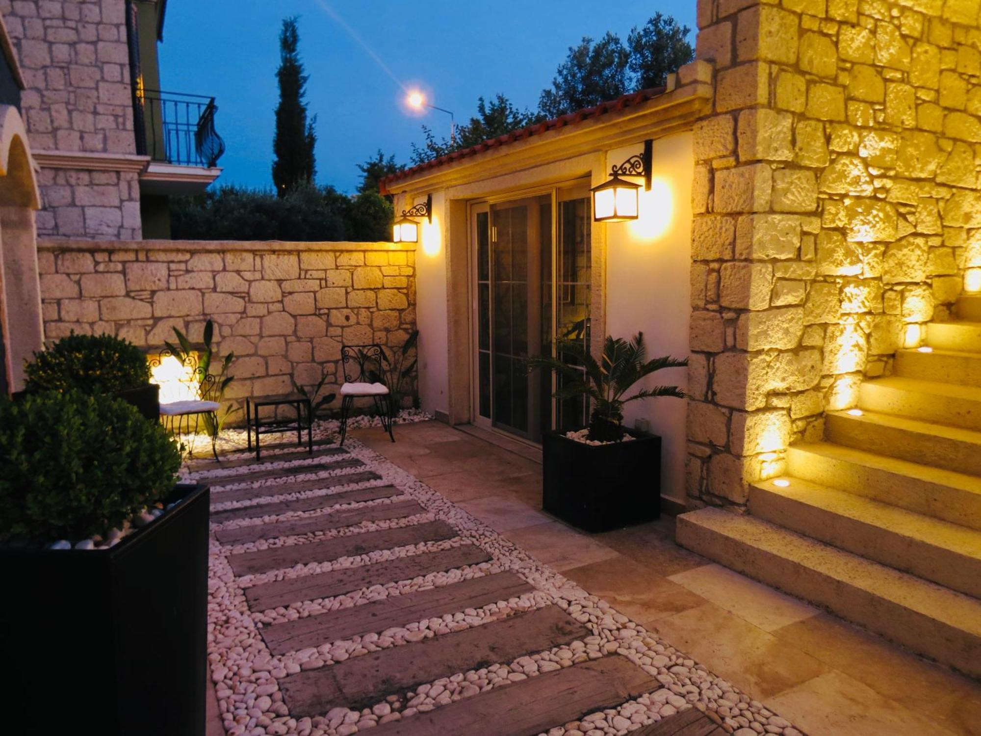 Fedora Otel אלאקאטי מראה חיצוני תמונה