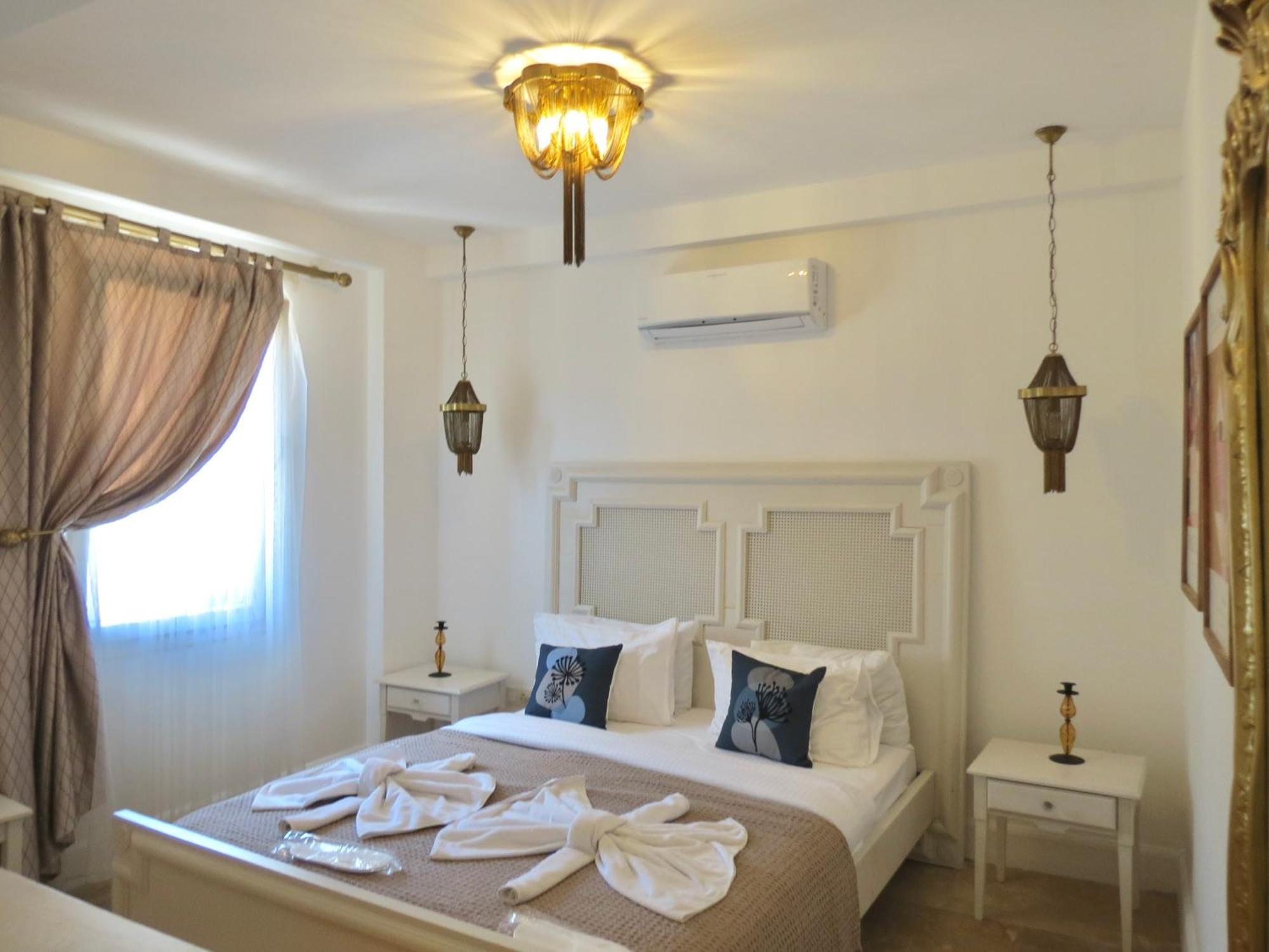 Fedora Otel אלאקאטי מראה חיצוני תמונה